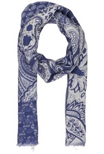 Etro Schal Damen Tuch