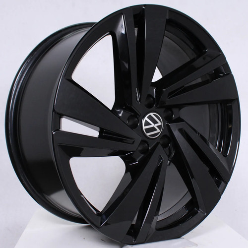 Zoll original touareg 3 - vw,
