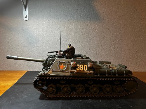 Panzer 152 1 16 fast - panzer,