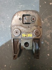 Rems Trennzange M10 Art