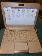 Asus eee 901 intel atom - eee,