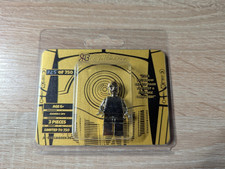 lego jb spielwaren custom