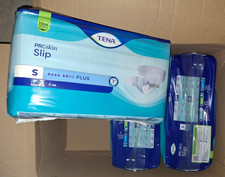 TENA ProSkin Slip Plus Gr. S