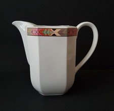 Villeroy boch cheyenne - boch,