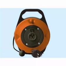 Kabeltrommel Telefon MT 10