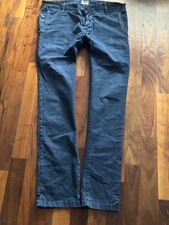 WOW! Marken Original Herren