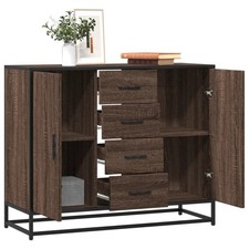 Sideboard Kommode Schrank