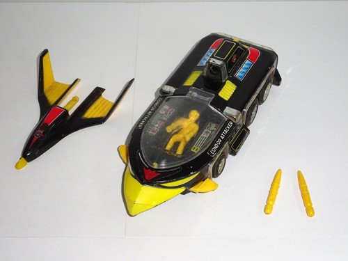 Gatchaman die schlacht der - die,