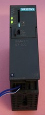 Siemens simatic cpu315 - simatic, cpu315-2dp/pn