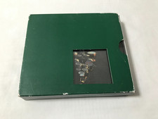 2CD ALBUM + POSTER PINK FLOYD