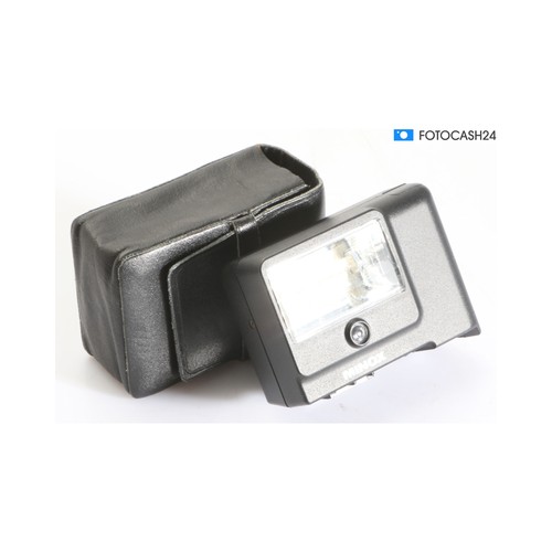 Minox blitz top - mf, 35