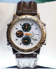 Sehr seltene und schöne