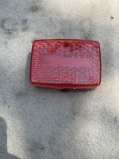 Puch/Kreidler/Zündapp/Hercule