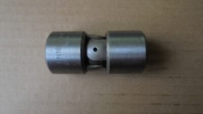 Kreuzgelenk ,EN16 ,TGL 11797 , Aufnahmedmr. 16 mm, Aussendmr. 32