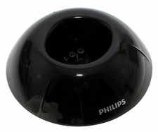 EOL - Philips Thor Ladeschale