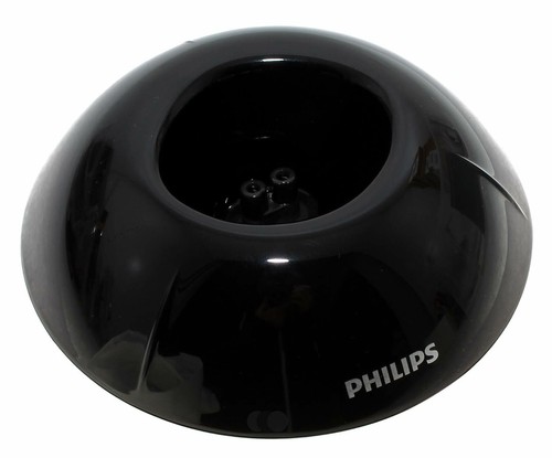 Eol philips thor - philips,