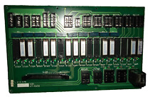 Mori Seiki  AP-DT P 2  Platine