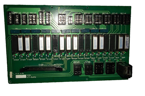 Mori seiki 2 - ,
