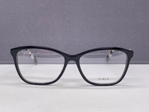 Furla brille damen - furla,