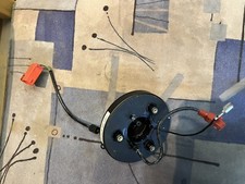 Audi 80 B4 2.0,2.6,2.3,2.8 Quattro Wickelfeder 