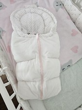 Für Neugeborene Ausfahrsack