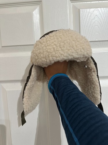 Fjällräven singi heater - fjällräven,