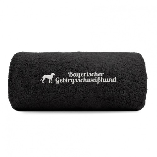 Bayerischer