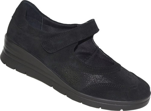 Franken schuhe damenschuh - schuhe,