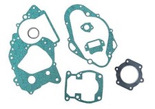 Motordichtsatz dichtungssatz - motordichtsatz,