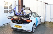 PAULCHEN für VW ID.3