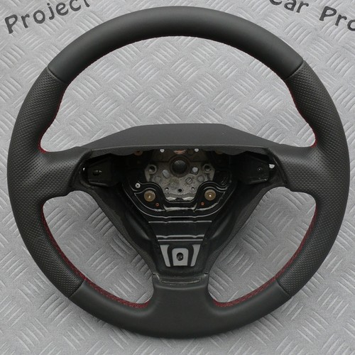 Alfa romeo lenkrad neu - romeo,