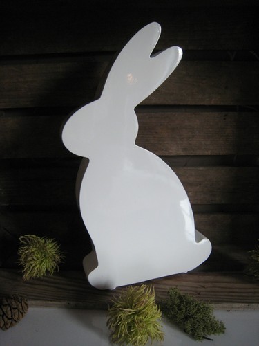 Süßer osterhase hase - süßer,