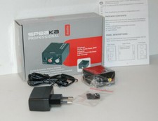 AV Konverter [Toslink