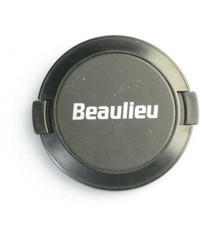 Beaulieu Ø ca 68 mm Spezial