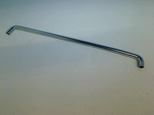 Gehäuse oberteil tassen - gehäuse,