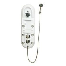 EISL Duschpaneel RO_ORSP-YMSD_K