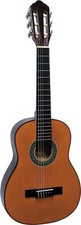 Gitarre grösse kinder - gitarre,1/4,