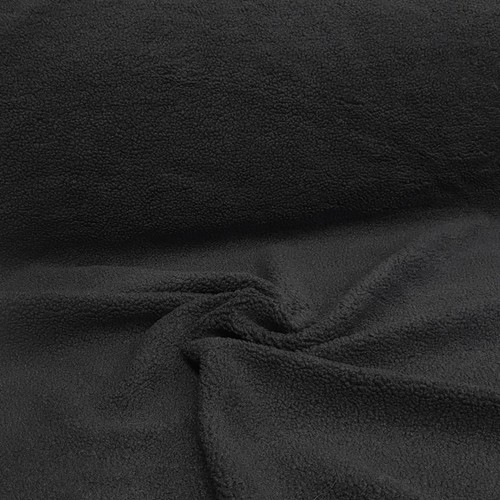 Teddy fell kunstfell - fell, webpelz
