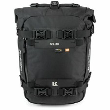 Kriega US-20 Drypack Motorrade