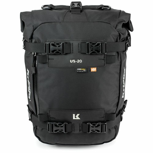 Kriega drypack motorrade - us-20,