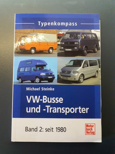 Busse und transporter - und, -transporter