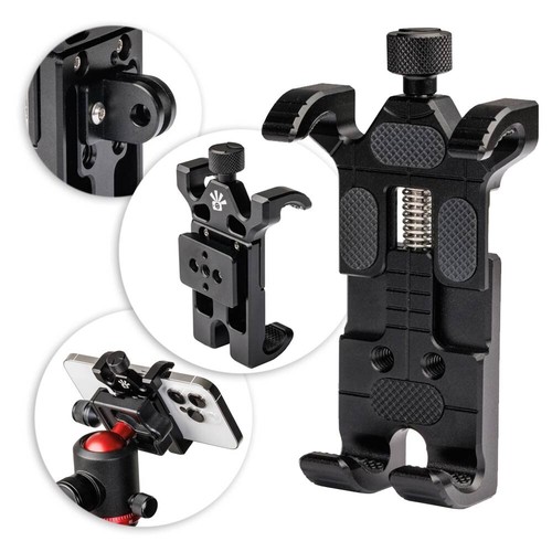 Smartphone handy halter - smartphone/handy,