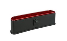 Zenec E>GO ZE-RCE3701-MK2 -