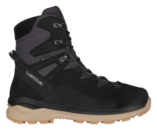 Lowa herrenschuhe - lowa,
