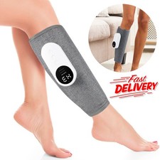 Beinmassagegerät/Luftkompress