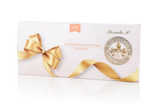 RICARDA M. Anti-Aging Power