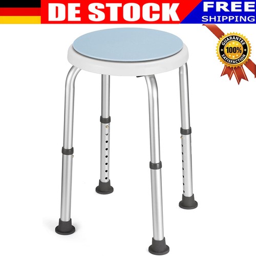 Duschhocker duschhilfe - duschhocker,
