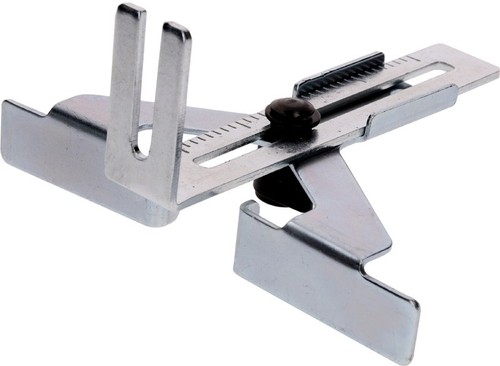 Bosch parallelanschlag für - parallelanschlag,