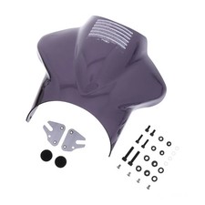 Puig Scheibe Top für Suzuki