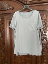 luisa cerano 42 Shirt Bluse